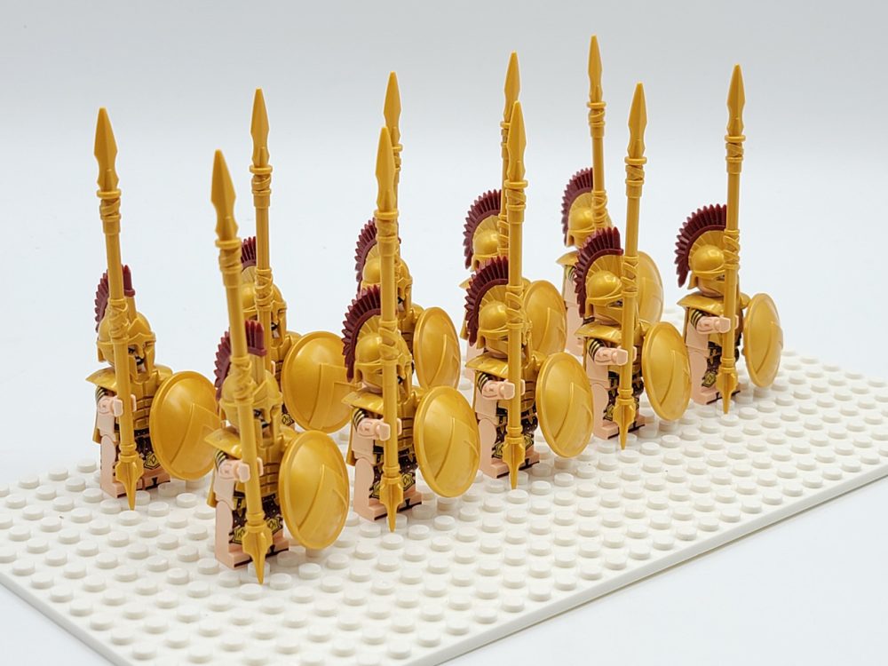 spartan-warriors-gold-armour-minifigures-set-of-10pcs
