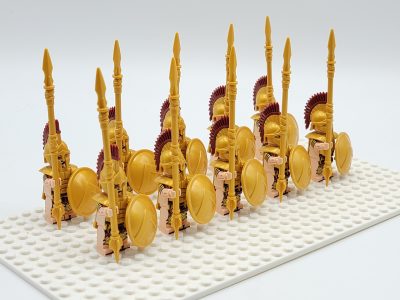 spartan-warriors-gold-armour-minifigures-set-of-10pcs