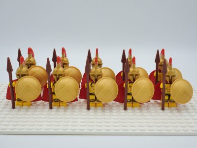 spartan-warriors-spears-minifigure-set-of-10pcs
