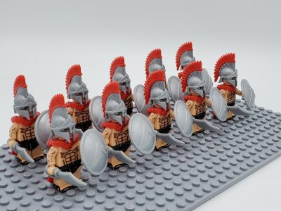 spartan-warriors-swords-minifigure-set-of-10pcs