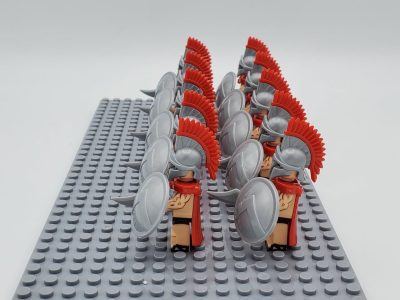 spartan-warriors-swords-minifigure-set-of-10pcs