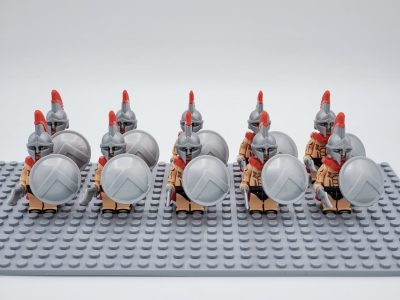 spartan-warriors-swords-minifigure-set-of-10pcs
