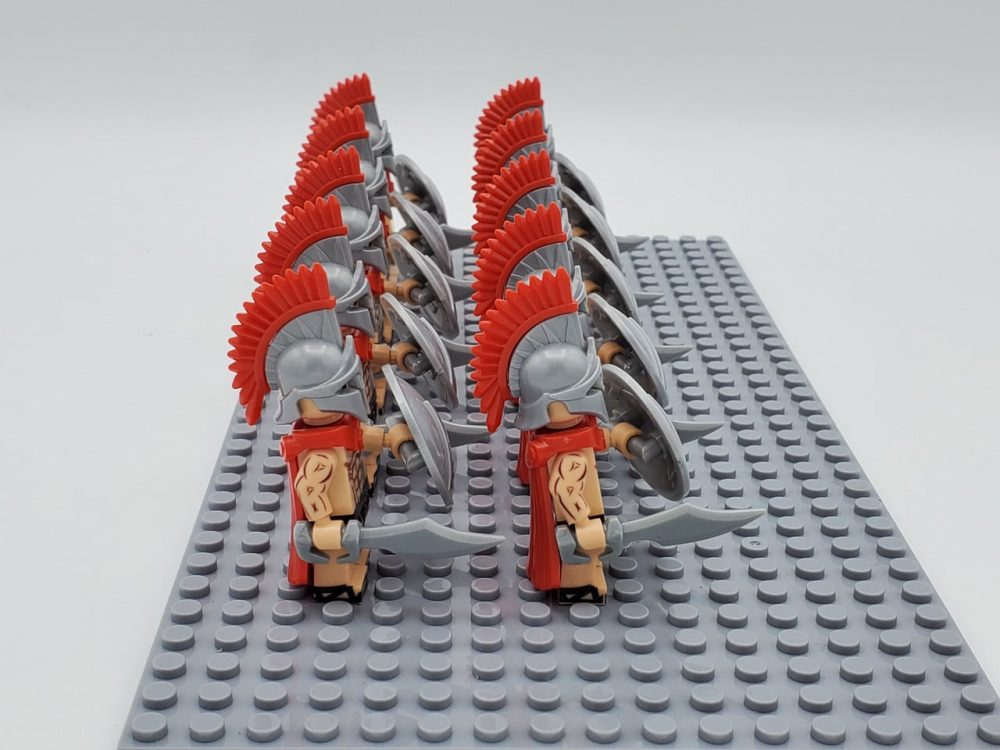 spartan-warriors-swords-minifigure-set-of-10pcs