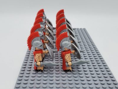 spartan-warriors-swords-minifigure-set-of-10pcs