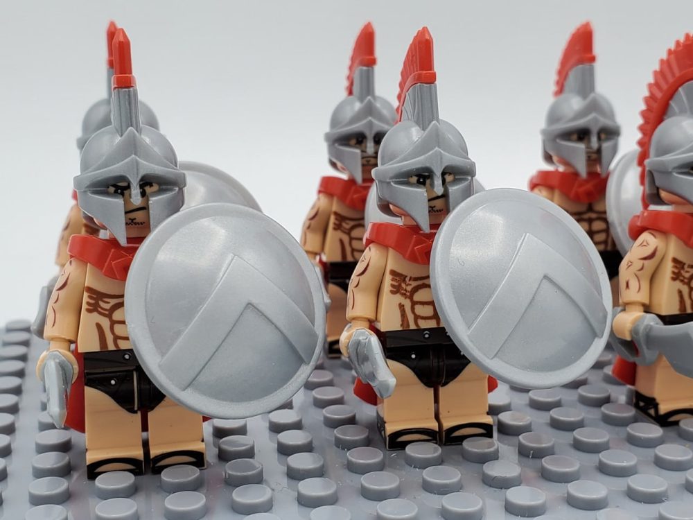 spartan-warriors-swords-minifigure-set-of-10pcs