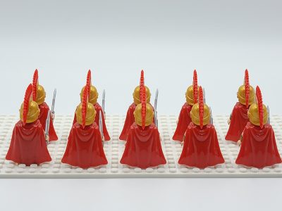 spartan-women-warriors-minifigures-set-of-10pcs