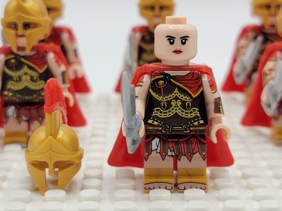 spartan-women-warriors-minifigures-set-of-10pcs