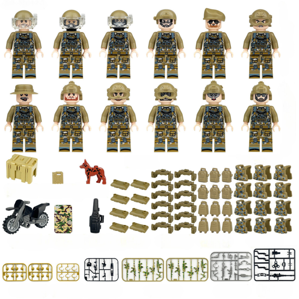 special-operation-unit-minifigure-set