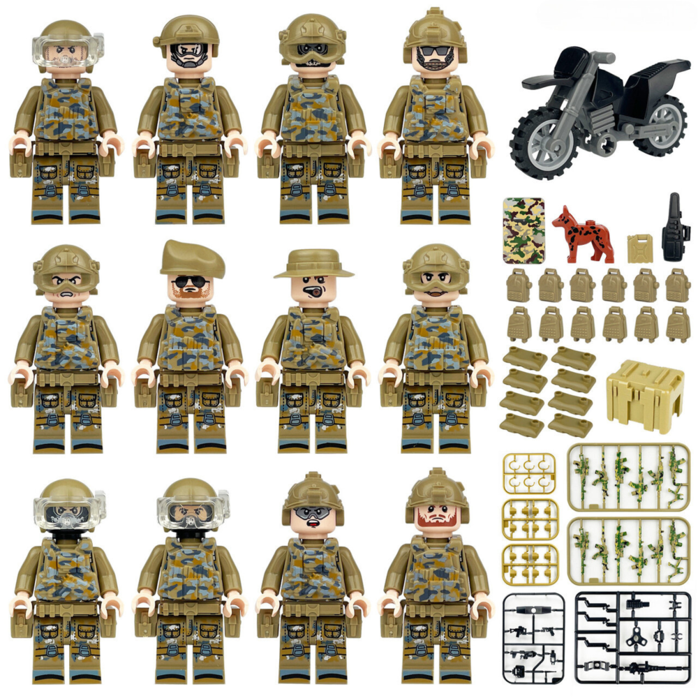 special-operation-unit-minifigure-set