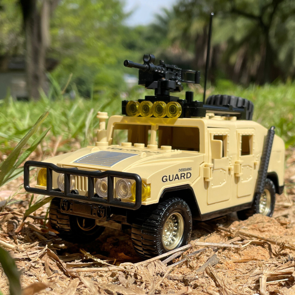 special-operation-unit-minifigure-set