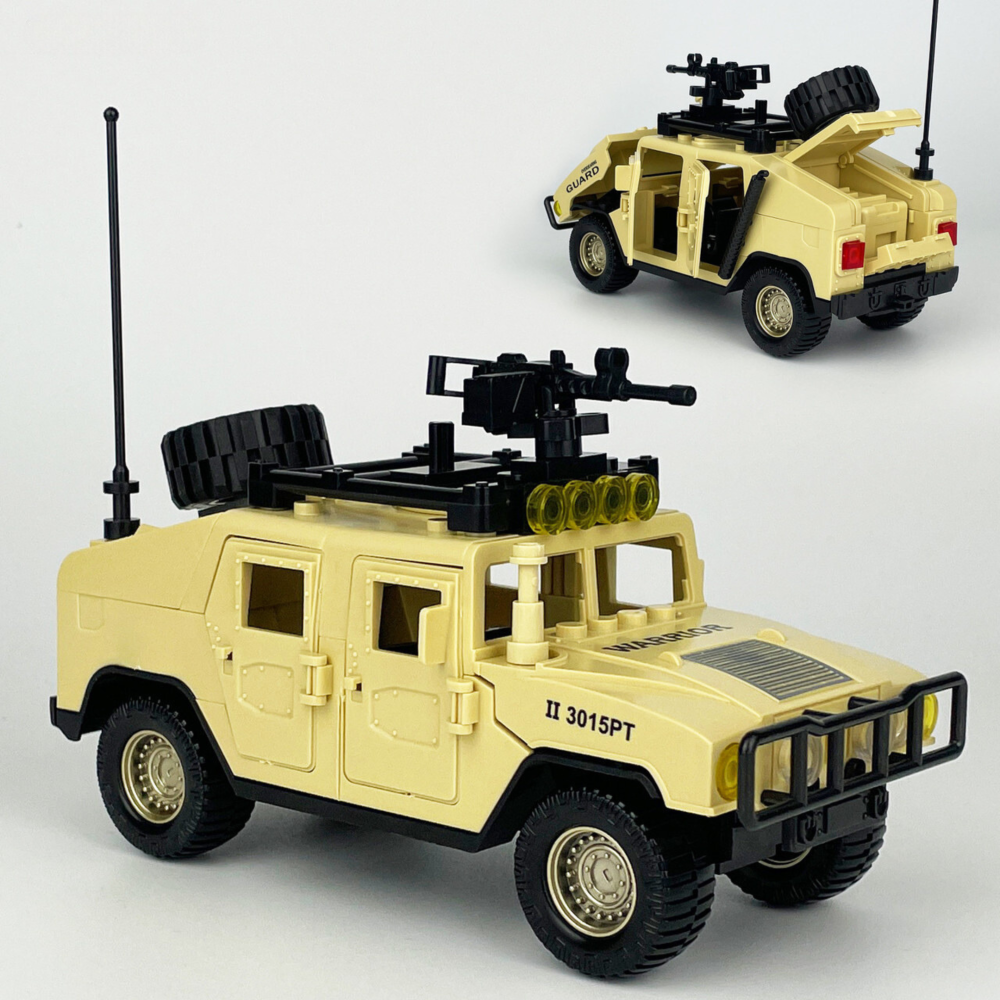 special-operation-unit-minifigure-set