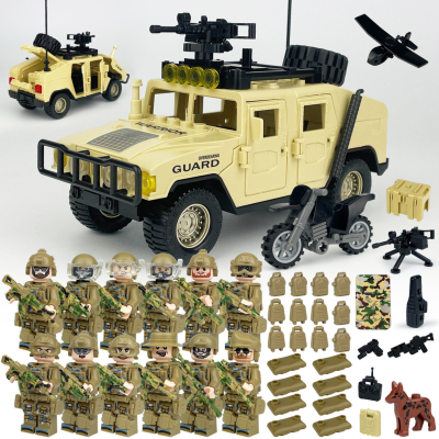 special-operation-unit-minifigure-set