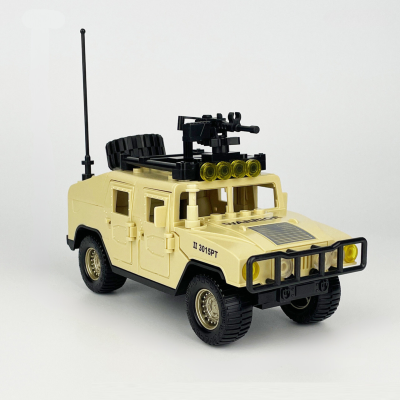 special-operation-unit-minifigure-set