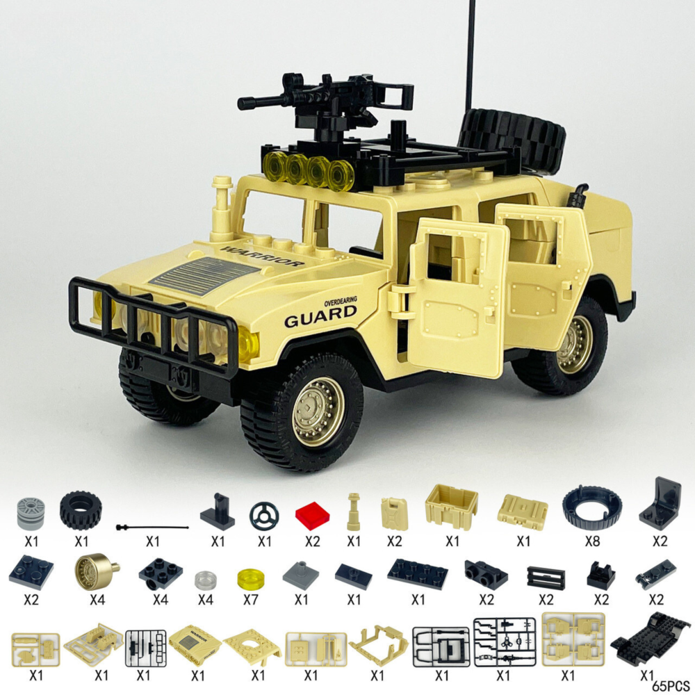 special-operation-unit-minifigure-set