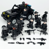 special-operations-swat-jeep-minifigure-set