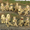 special-ops-desert-division-minifigure-set