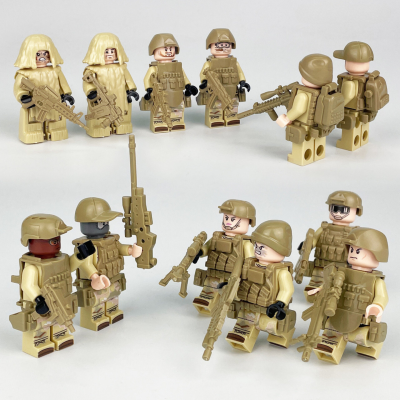 special-ops-desert-division-minifigure-set