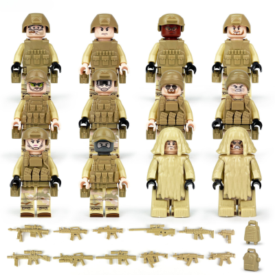 special-ops-desert-division-minifigure-set