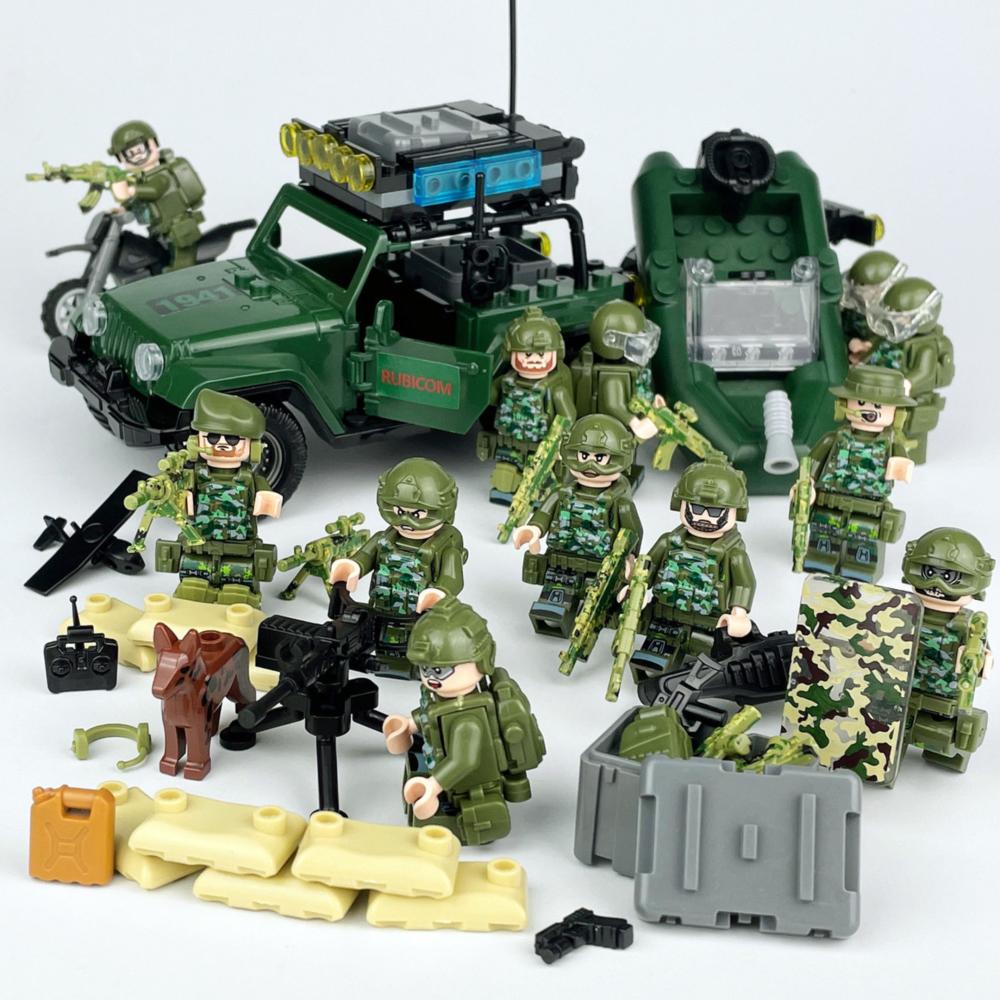 special-ops-jungle-platoon-minifigure-set