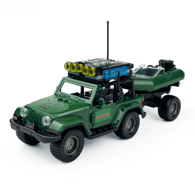 special-ops-jungle-platoon-minifigure-set