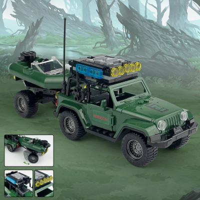 special-ops-jungle-platoon-minifigure-set