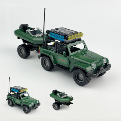 special-ops-jungle-platoon-minifigure-set
