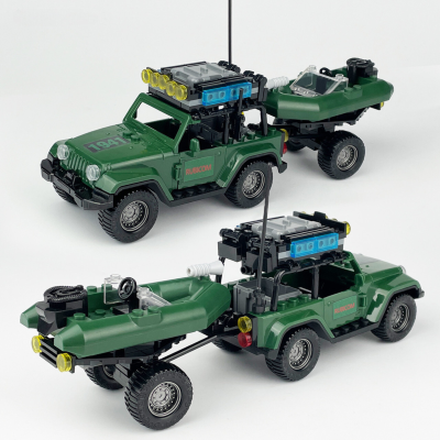 special-ops-jungle-platoon-minifigure-set