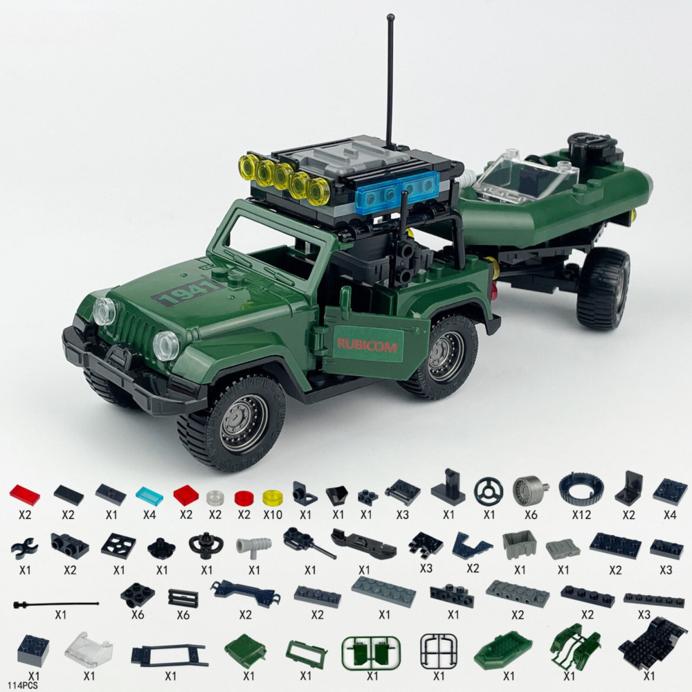 special-ops-jungle-platoon-minifigure-set