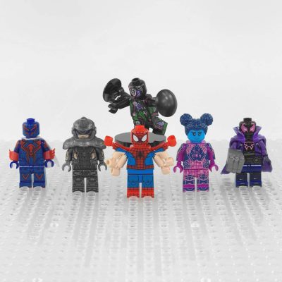 spider-man-across-the-spider-verse-minifigure-expansion-set-of-6pcs