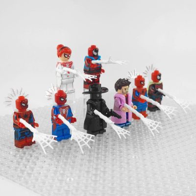 spider-man-across-the-spider-verse-minifigure-set-of-8pcs