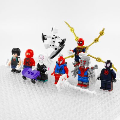 spider-man-across-the-spider-verse-minifigure-set-of-8pcs