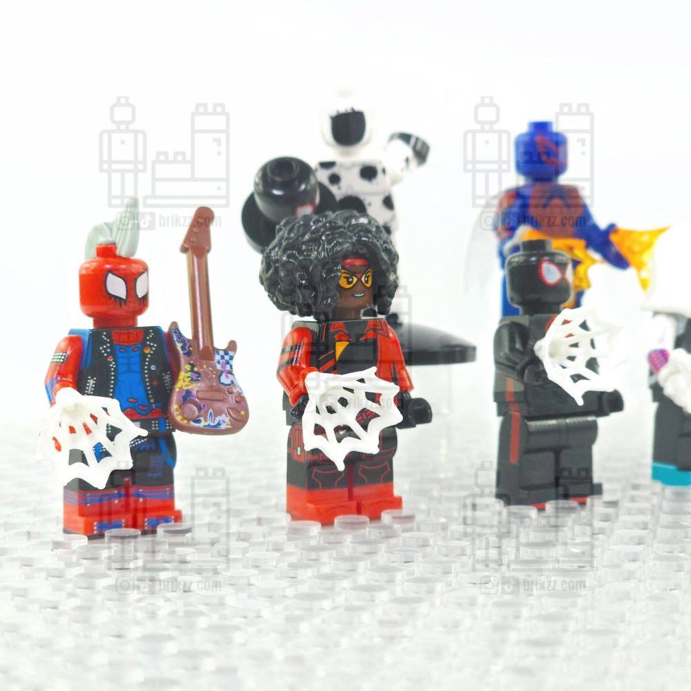 spider-man-across-the-spider-verse-minifigures-set-of-8pcs