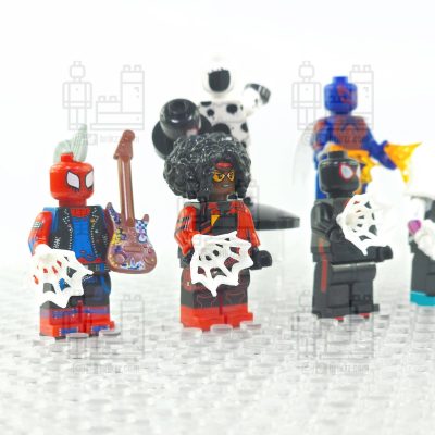 spider-man-across-the-spider-verse-minifigures-set-of-8pcs