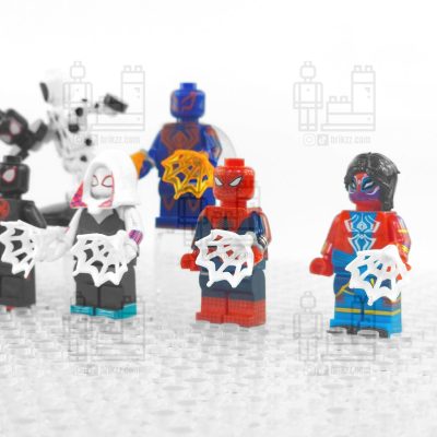 spider-man-across-the-spider-verse-minifigures-set-of-8pcs