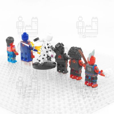 spider-man-across-the-spider-verse-minifigures-set-of-8pcs