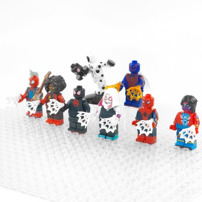 spider-man-across-the-spider-verse-minifigures-set-of-8pcs