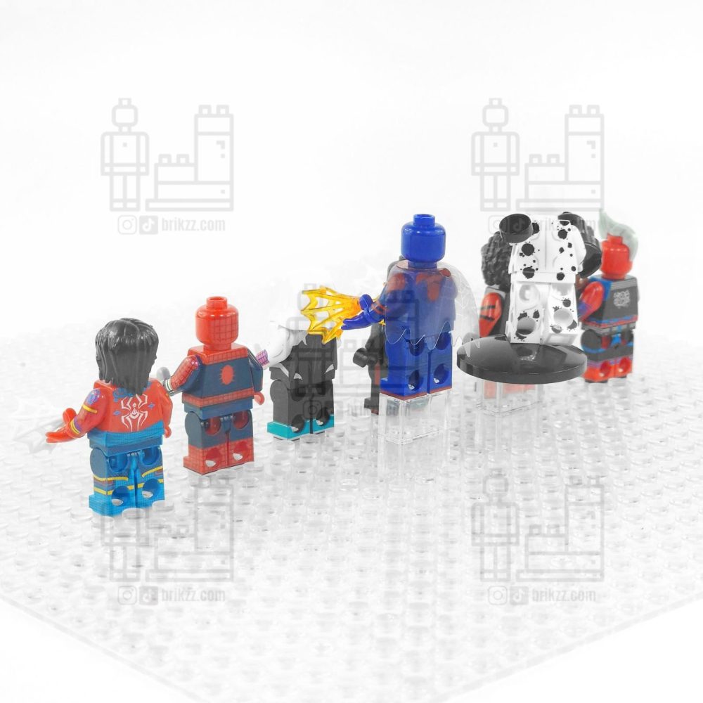 spider-man-across-the-spider-verse-minifigures-set-of-8pcs