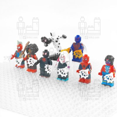 spider-man-across-the-spider-verse-minifigures-set-of-8pcs