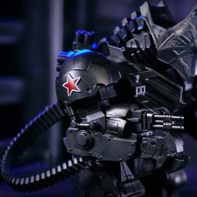 spider-man-aleksei-systevich-rhino-mech-suit-moc-minifigure-set