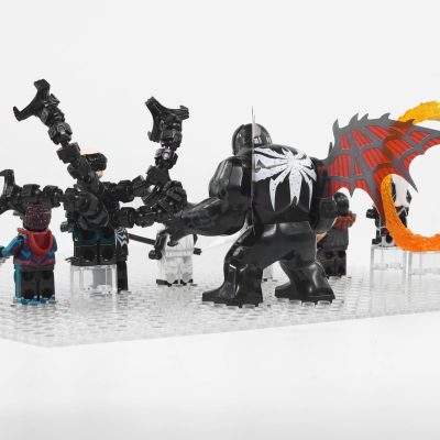 spider-man-comics-rare-villains-and-variants-minifigure-set-of-8pcs