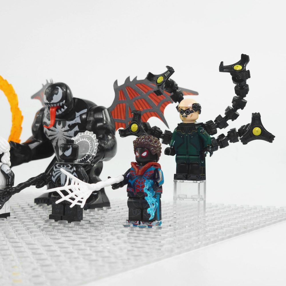 spider-man-comics-rare-villains-and-variants-minifigure-set-of-8pcs
