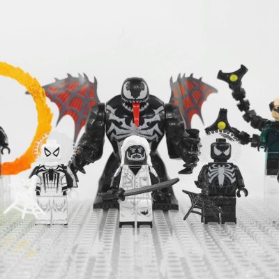 spider-man-comics-rare-villains-and-variants-minifigure-set-of-8pcs