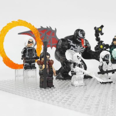 spider-man-comics-rare-villains-and-variants-minifigure-set-of-8pcs
