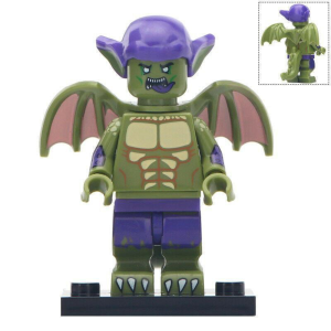 Green Goblin