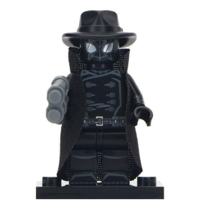 Noir