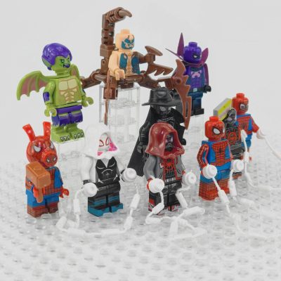 spider-man-into-the-spider-verse-minifigure-set-of-10pcs