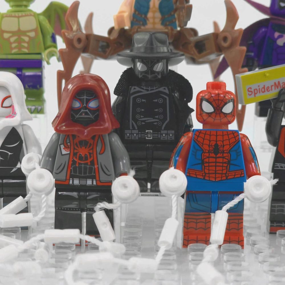 spider-man-into-the-spider-verse-minifigure-set-of-10pcs