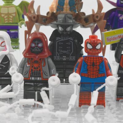 spider-man-into-the-spider-verse-minifigure-set-of-10pcs