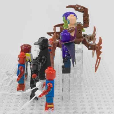spider-man-into-the-spider-verse-minifigure-set-of-10pcs