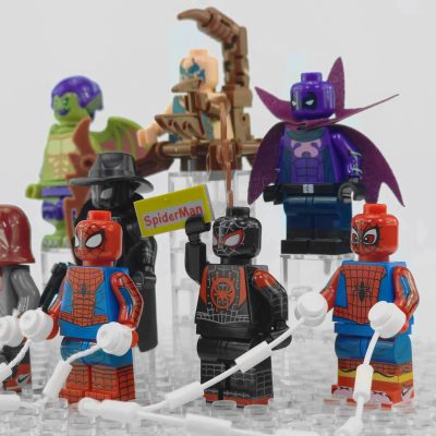 spider-man-into-the-spider-verse-minifigure-set-of-10pcs